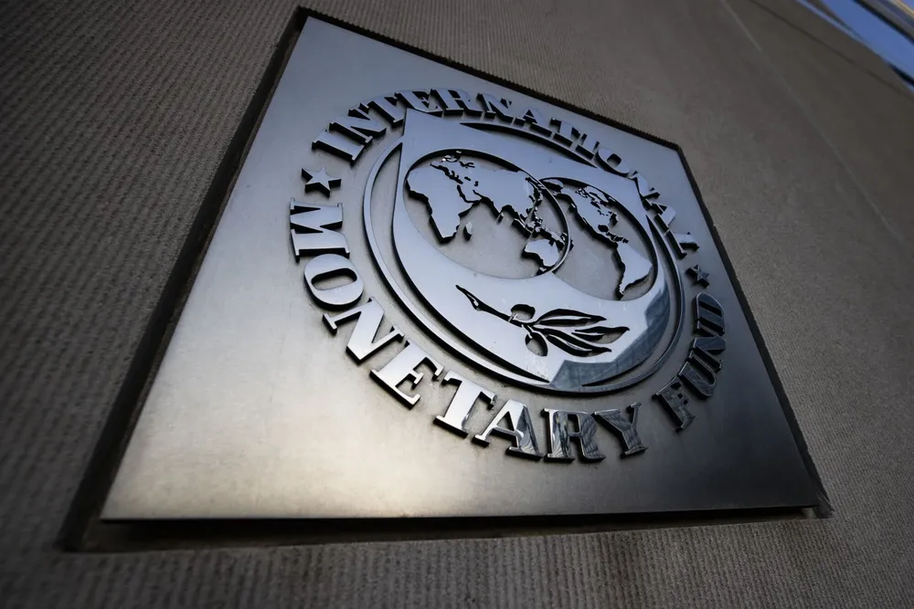 FMI-Argentina