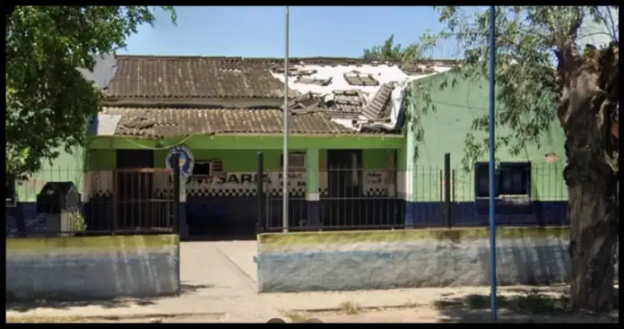 Banda-del-Rio-Sali-5-696x367