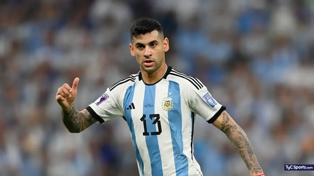cuti-romero_1440x810_wmk