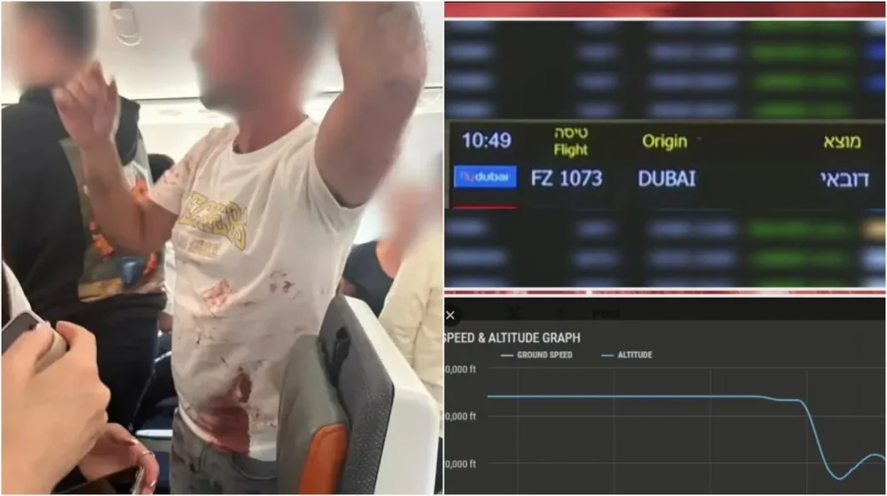 870729