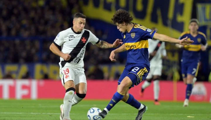 boca-vs-vasco-por-semifinales-de-sudamericana-2026-2347718