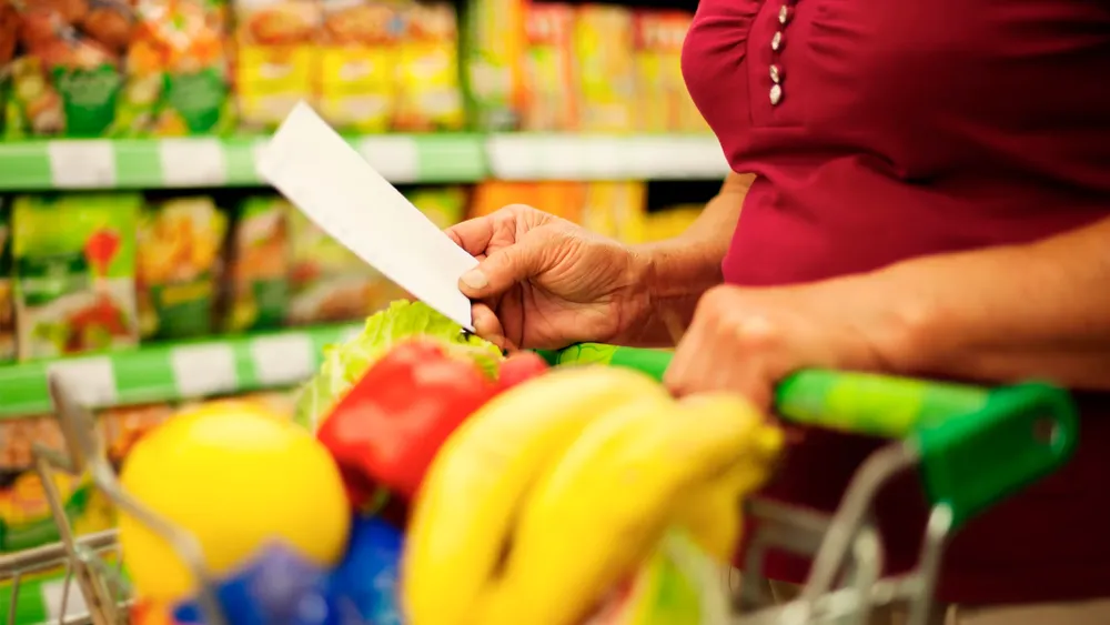 SUPERMERCADO 1