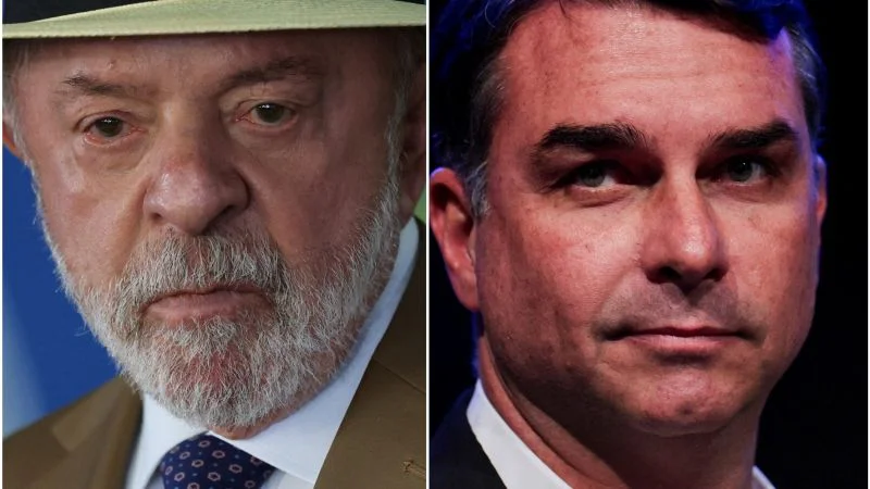 2026-08-21t153026z-216358878-rc233na1m4f9-rtrmadp-3-brazil-election-1