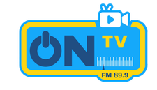 ONTV
